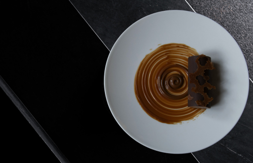 Postre