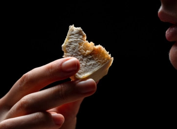 Una experiencia culinaria única