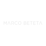 Logo Marco Beteta